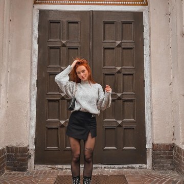 Lonneke van Krimpen - Screenshot and Social Media Collection in lonnekevankrimpen_3301201666086812256.jpg - hidden celebrity photo